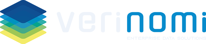 Verinomi